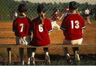 Steam喜加一：街头破坏艺术游戏《污泥人生》免费领取